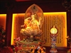 An Outline of the Path to Enlightenment