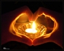 The Path with a Heart
