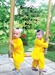 Những Câu Chuyện Cải Đạo