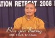 Trường Đời - Khóa tu mùa hè 2009