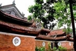 Research on inmates of Tihar Jail, Delhi