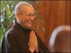 Overcoming Greed And Anger-3
