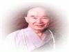 杀生的果报