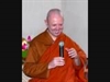 Is Buddhism A Religion?