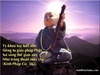 Do You Remember? A Buddhist reflection