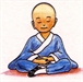 Experiments in Buddhist Meditation