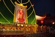 Buddhist Contribution to Good Governance
and Development in Vietnam