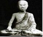 The Emperor Nhân Tông’s Monastic Life