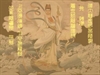 二諦——開啟中觀門屝之玥匙