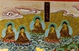 《大毘婆沙論》佛身觀之探討