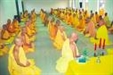 Quán từ bi