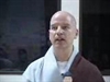 Zen Daily Life