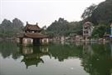 A Brief Biography of Buddhist Nuns in Vietnam
in the Twentieth Century and Their Contributions