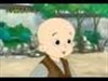 Phim Hoạt Hình: Chú Sa-Di Hoan Hỉ Nhìn Cuộc Ðời 1~10