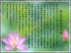 Bát Nhã Ba La Mật Đa Tâm Kinh (Tiếng Hoa)
