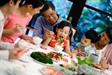 Viết Cho Con: 1- Được Làm Con Người Là Điều Đáng Quý!