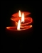 Kathina Robe-Offering Ceremony:
Historical and Spiritual Significance