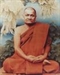 Meditation