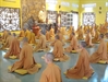 Psychiatry and Meditation