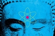 Buddhism: A Method of Mind Training