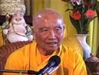 Audio: Chúng ta đi chùa để cầu xin hay tu theo Phật