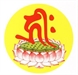 Abhidharma in Daily Life