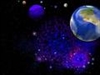 Buddhist Cosmology