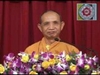 Video: Thuốc hay