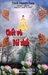 Chết và tái sinh