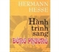 Hành Trình Sang Phương Đông
