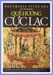 Hương quê cực lạc