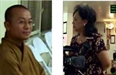 Tản mạn về “Thói đời đối kháng”