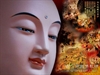 The Pearl of the Tripitaka, Two Vaggas i