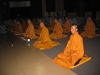Why should I experience the Zen?