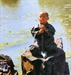 Zen: A Reply to Hu Shih