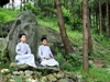 Zen and the art of lifestyle maintenance