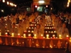 Zen And Taoism Common And Uncommon Grounds of Discourse
