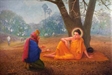 Zen and Pragmatism--A Reply (Comment and Disussion)