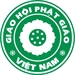 Bản tin Giáo hội Phật giáo Việt Nam, tháng 10/2010