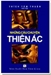 Truyện đọc: Những câu chuyện thiện ác