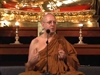 The Power of Mindfulness & Compassion