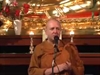 Meditation Kamma