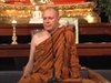 Buddhist take on attachment