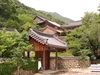 Chinese Institute of Buddhist Cultural Studies