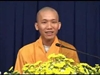 Video: Đạo Phật vĩnh hằng