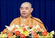 Video: Năm đóa hoa Phật pháp