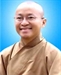 Video: Phật giáo và Phát triển bền vững.