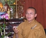 Video: Phật giáo và các vấn đề xã hội