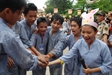 Concept and Direction in Buddhist Education for the Young Generation