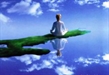 Short-term meditation training improves attention and self-regulation